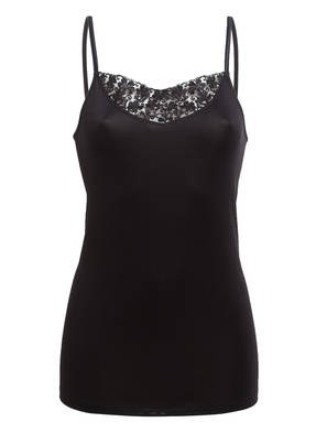 mey Top Serie SILHOUETTE