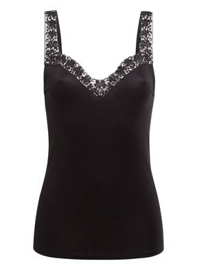 mey Top Serie SILHOUETTE