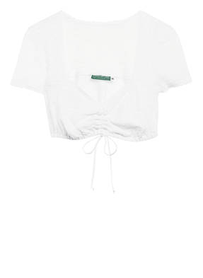 COUNTRY LINE Dirndlbluse