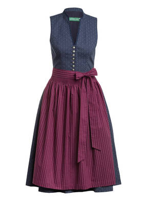 COUNTRY LINE Dirndl