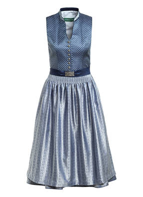 COUNTRY LINE Dirndl
