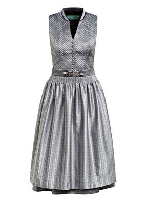 COUNTRY LINE Dirndl