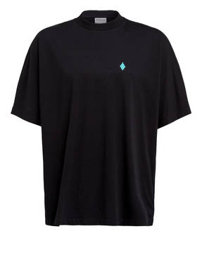 MARCELO BURLON T-Shirt COUNTY SCRIPT