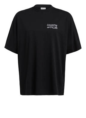 MARCELO BURLON T-Shirt COUNTY TRIBE