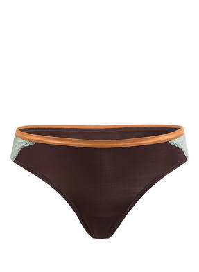 mey Slip Serie POETRY FASHION