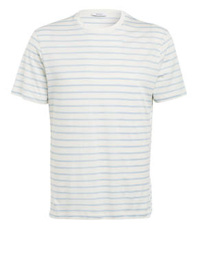 REISS T-Shirt HOLBORN