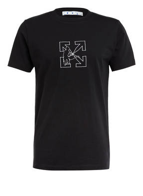 OFF-WHITE T-Shirt