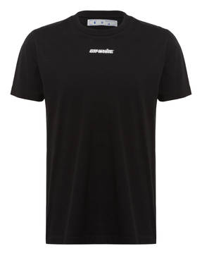 OFF-WHITE T-Shirt