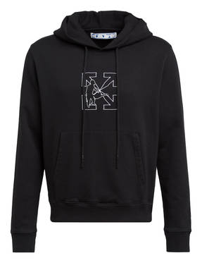 OFF-WHITE Hoodie