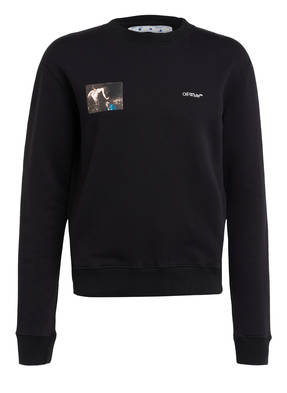OFF-WHITE Sweatshirt