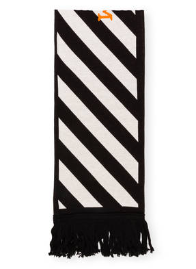 OFF-WHITE Schal