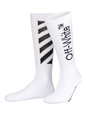 OFF-WHITE Strümpfe