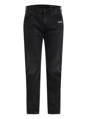 OFF-WHITE Jeans Slim Fit