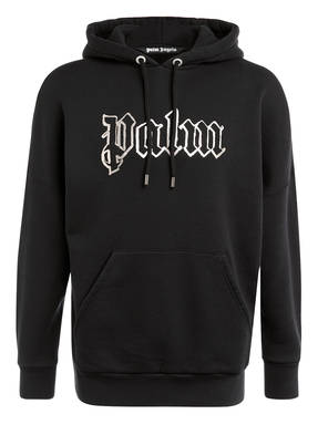 Palm Angels Hoodie