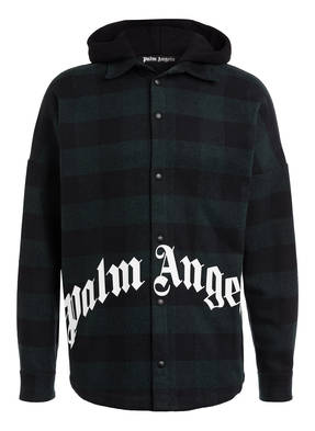 Palm Angels Overshirt