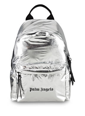 Palm Angels Rucksack