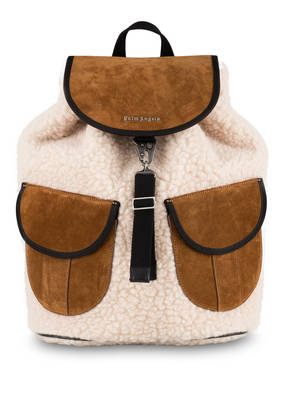 Palm Angels Rucksack