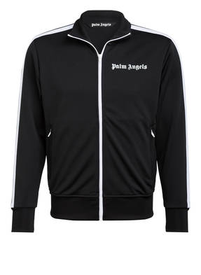 Palm Angels Trainingsjacke