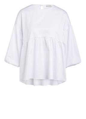 Mrs & HUGS Blusenshirt mit 3/4-Arm