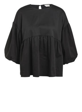 Mrs & HUGS Blusenshirt mit 3/4-Arm