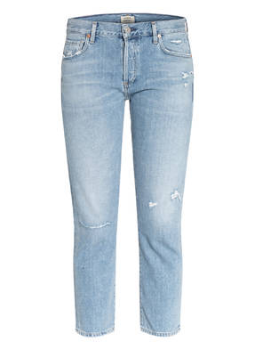 CITIZENS of HUMANITY 7/8-Boyfriend Jeans EMERSON