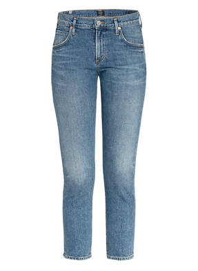CITIZENS of HUMANITY 7/8-Jeans ELSA