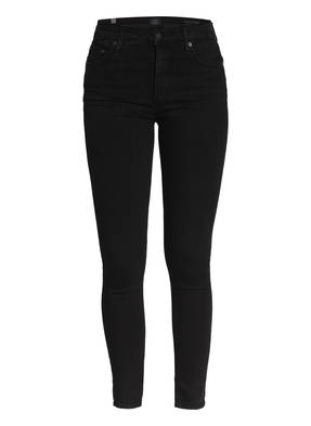 CITIZENS of HUMANITY Skinny Jeans ROCKET