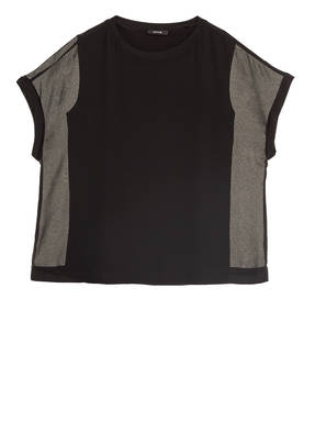 OPUS Blusenshirt FALOMA