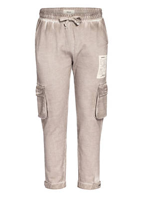 PREACH Sweatpants