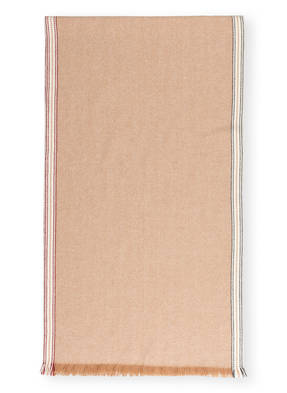 BRUNELLO CUCINELLI Cashmere-Schal