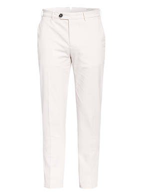 BRUNELLO CUCINELLI Chino