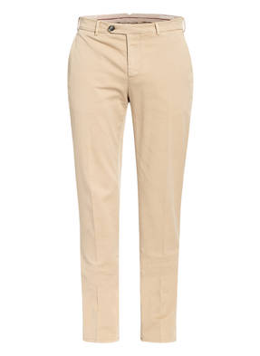 BRUNELLO CUCINELLI Chino