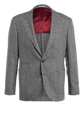 BRUNELLO CUCINELLI Sakko Extra Slim Fit
