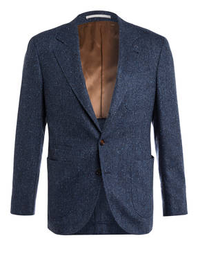 BRUNELLO CUCINELLI Sakko Extra Slim Fit