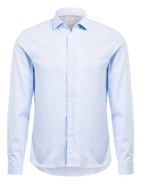 BRUNELLO CUCINELLI Hemd OXFORD Leisure Fit