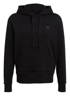 Acne Studios Hoodie FERRIS FACE