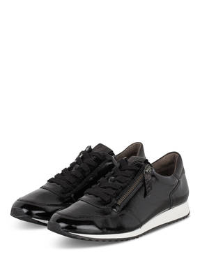 paul green Sneaker