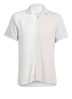 REISS Resorthemd SEB