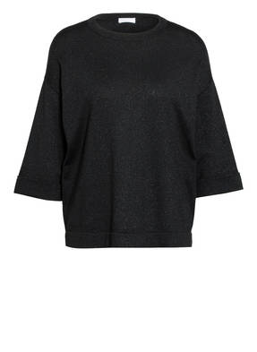 BRUNELLO CUCINELLI Pullover mit Cashmere