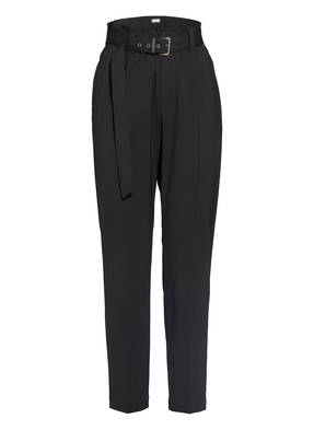 BRUNELLO CUCINELLI 7/8-Hose