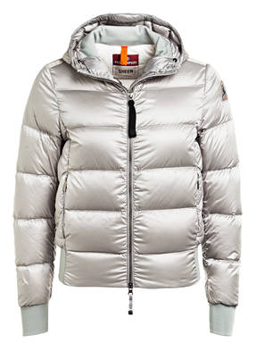 PARAJUMPERS Daunenjacke MARIAH