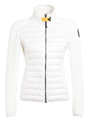 PARAJUMPERS Daunenjacke OLIVIA
