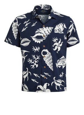 POLO RALPH LAUREN Hemd Custom Fit