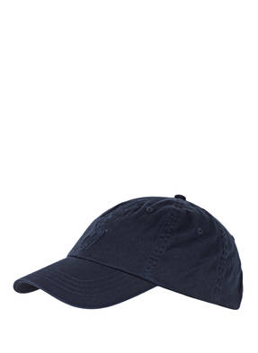 POLO RALPH LAUREN Cap
