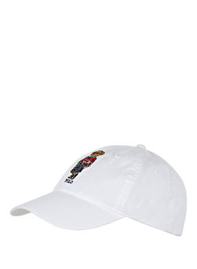 POLO RALPH LAUREN Cap
