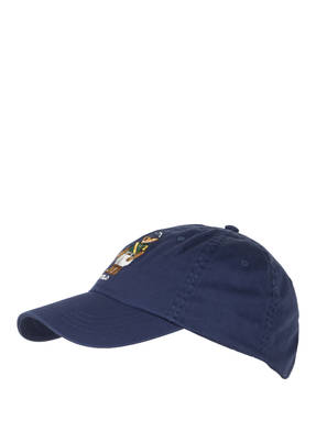 POLO RALPH LAUREN Cap