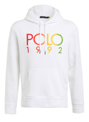 POLO RALPH LAUREN Hoodie