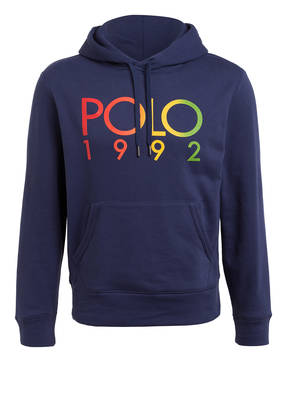 POLO RALPH LAUREN Hoodie