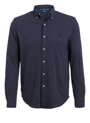 POLO RALPH LAUREN Hemd Slim Fit