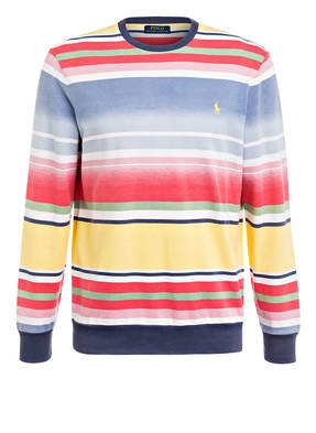 POLO RALPH LAUREN Longsleeve